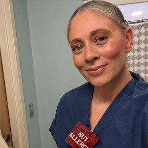 Meet your Posher, Evelynn